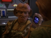 Filename=extant_StarTrek_DS9_5x18-BusinessAsUsual_00284.jpg
Filesize=176KiB
Dimensions=1200x900
Date added=Dec 20, 2019 extant_StarTrek_DS9_5x18-BusinessAsUsual_00284.jpg