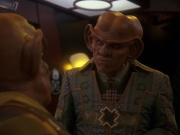 Filename=extant_StarTrek_DS9_5x18-BusinessAsUsual_00286.jpg
Filesize=169KiB
Dimensions=1200x900
Date added=Dec 20, 2019 extant_StarTrek_DS9_5x18-BusinessAsUsual_00286.jpg