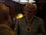 Filename=extant_StarTrek_DS9_5x18-BusinessAsUsual_00288.jpg
Filesize=174KiB
Dimensions=1200x900
Date added=Dec 20, 2019 extant_StarTrek_DS9_5x18-BusinessAsUsual_00288.jpg