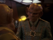 Filename=extant_StarTrek_DS9_5x18-BusinessAsUsual_00289.jpg
Filesize=172KiB
Dimensions=1200x900
Date added=Dec 20, 2019 extant_StarTrek_DS9_5x18-BusinessAsUsual_00289.jpg