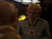 Filename=extant_StarTrek_DS9_5x18-BusinessAsUsual_00290.jpg
Filesize=167KiB
Dimensions=1200x900
Date added=Dec 20, 2019 extant_StarTrek_DS9_5x18-BusinessAsUsual_00290.jpg