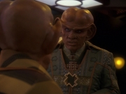 Filename=extant_StarTrek_DS9_5x18-BusinessAsUsual_00291.jpg
Filesize=152KiB
Dimensions=1200x900
Date added=Dec 20, 2019 extant_StarTrek_DS9_5x18-BusinessAsUsual_00291.jpg