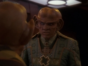 Filename=extant_StarTrek_DS9_5x18-BusinessAsUsual_00292.jpg
Filesize=147KiB
Dimensions=1200x900
Date added=Dec 20, 2019 extant_StarTrek_DS9_5x18-BusinessAsUsual_00292.jpg