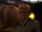Filename=extant_StarTrek_DS9_5x18-BusinessAsUsual_00293.jpg
Filesize=152KiB
Dimensions=1200x900
Date added=Dec 20, 2019 extant_StarTrek_DS9_5x18-BusinessAsUsual_00293.jpg