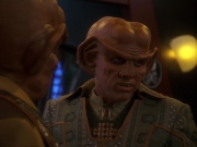 Filename=extant_StarTrek_DS9_5x18-BusinessAsUsual_00296.jpg
Filesize=160KiB
Dimensions=1200x900
Date added=Dec 20, 2019 extant_StarTrek_DS9_5x18-BusinessAsUsual_00296.jpg