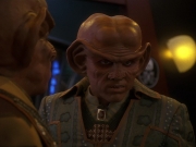 Filename=extant_StarTrek_DS9_5x18-BusinessAsUsual_00297.jpg
Filesize=169KiB
Dimensions=1200x900
Date added=Dec 20, 2019 extant_StarTrek_DS9_5x18-BusinessAsUsual_00297.jpg