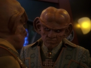Filename=extant_StarTrek_DS9_5x18-BusinessAsUsual_00299.jpg
Filesize=164KiB
Dimensions=1200x900
Date added=Dec 20, 2019 extant_StarTrek_DS9_5x18-BusinessAsUsual_00299.jpg