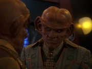 Filename=extant_StarTrek_DS9_5x18-BusinessAsUsual_00300.jpg
Filesize=173KiB
Dimensions=1200x900
Date added=Dec 20, 2019 extant_StarTrek_DS9_5x18-BusinessAsUsual_00300.jpg