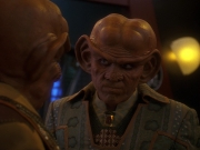 Filename=extant_StarTrek_DS9_5x18-BusinessAsUsual_00301.jpg
Filesize=172KiB
Dimensions=1200x900
Date added=Dec 20, 2019 extant_StarTrek_DS9_5x18-BusinessAsUsual_00301.jpg