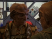 extant_StarTrek_DS9_5x18-BusinessAsUsual_00303.jpg