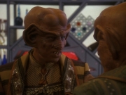extant_StarTrek_DS9_5x18-BusinessAsUsual_00304.jpg