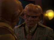 Filename=extant_StarTrek_DS9_5x18-BusinessAsUsual_00306.jpg
Filesize=168KiB
Dimensions=1200x900
Date added=Dec 20, 2019 extant_StarTrek_DS9_5x18-BusinessAsUsual_00306.jpg