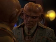 Filename=extant_StarTrek_DS9_5x18-BusinessAsUsual_00308.jpg
Filesize=166KiB
Dimensions=1200x900
Date added=Dec 20, 2019 extant_StarTrek_DS9_5x18-BusinessAsUsual_00308.jpg