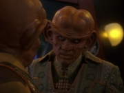Filename=extant_StarTrek_DS9_5x18-BusinessAsUsual_00309.jpg
Filesize=168KiB
Dimensions=1200x900
Date added=Dec 20, 2019 extant_StarTrek_DS9_5x18-BusinessAsUsual_00309.jpg