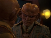 Filename=extant_StarTrek_DS9_5x18-BusinessAsUsual_00311.jpg
Filesize=166KiB
Dimensions=1200x900
Date added=Dec 20, 2019 extant_StarTrek_DS9_5x18-BusinessAsUsual_00311.jpg