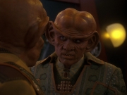 Filename=extant_StarTrek_DS9_5x18-BusinessAsUsual_00314.jpg
Filesize=170KiB
Dimensions=1200x900
Date added=Dec 20, 2019 extant_StarTrek_DS9_5x18-BusinessAsUsual_00314.jpg