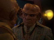 Filename=extant_StarTrek_DS9_5x18-BusinessAsUsual_00316.jpg
Filesize=181KiB
Dimensions=1200x900
Date added=Dec 20, 2019 extant_StarTrek_DS9_5x18-BusinessAsUsual_00316.jpg
