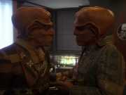 Filename=extant_StarTrek_DS9_5x18-BusinessAsUsual_00317.jpg
Filesize=193KiB
Dimensions=1200x900
Date added=Dec 20, 2019 extant_StarTrek_DS9_5x18-BusinessAsUsual_00317.jpg