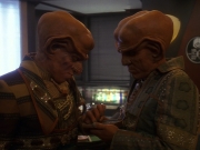 Filename=extant_StarTrek_DS9_5x18-BusinessAsUsual_00319.jpg
Filesize=188KiB
Dimensions=1200x900
Date added=Dec 20, 2019 extant_StarTrek_DS9_5x18-BusinessAsUsual_00319.jpg