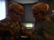 Filename=extant_StarTrek_DS9_5x18-BusinessAsUsual_00320.jpg
Filesize=191KiB
Dimensions=1200x900
Date added=Dec 20, 2019 extant_StarTrek_DS9_5x18-BusinessAsUsual_00320.jpg