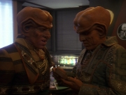 Filename=extant_StarTrek_DS9_5x18-BusinessAsUsual_00322.jpg
Filesize=191KiB
Dimensions=1200x900
Date added=Dec 20, 2019 extant_StarTrek_DS9_5x18-BusinessAsUsual_00322.jpg