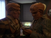 Filename=extant_StarTrek_DS9_5x18-BusinessAsUsual_00323.jpg
Filesize=191KiB
Dimensions=1200x900
Date added=Dec 20, 2019 extant_StarTrek_DS9_5x18-BusinessAsUsual_00323.jpg