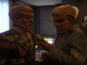 Filename=extant_StarTrek_DS9_5x18-BusinessAsUsual_00325.jpg
Filesize=195KiB
Dimensions=1200x900
Date added=Dec 20, 2019 extant_StarTrek_DS9_5x18-BusinessAsUsual_00325.jpg