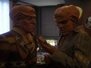 Filename=extant_StarTrek_DS9_5x18-BusinessAsUsual_00326.jpg
Filesize=193KiB
Dimensions=1200x900
Date added=Dec 20, 2019 extant_StarTrek_DS9_5x18-BusinessAsUsual_00326.jpg