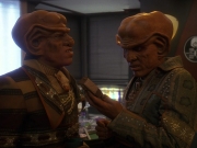 Filename=extant_StarTrek_DS9_5x18-BusinessAsUsual_00327.jpg
Filesize=197KiB
Dimensions=1200x900
Date added=Dec 20, 2019 extant_StarTrek_DS9_5x18-BusinessAsUsual_00327.jpg