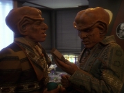 Filename=extant_StarTrek_DS9_5x18-BusinessAsUsual_00328.jpg
Filesize=190KiB
Dimensions=1200x900
Date added=Dec 20, 2019 extant_StarTrek_DS9_5x18-BusinessAsUsual_00328.jpg