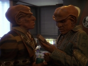 Filename=extant_StarTrek_DS9_5x18-BusinessAsUsual_00329.jpg
Filesize=188KiB
Dimensions=1200x900
Date added=Dec 20, 2019 extant_StarTrek_DS9_5x18-BusinessAsUsual_00329.jpg