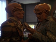 Filename=extant_StarTrek_DS9_5x18-BusinessAsUsual_00331.jpg
Filesize=190KiB
Dimensions=1200x900
Date added=Dec 20, 2019 extant_StarTrek_DS9_5x18-BusinessAsUsual_00331.jpg