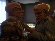 Filename=extant_StarTrek_DS9_5x18-BusinessAsUsual_00332.jpg
Filesize=196KiB
Dimensions=1200x900
Date added=Dec 20, 2019 extant_StarTrek_DS9_5x18-BusinessAsUsual_00332.jpg