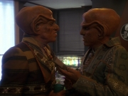 Filename=extant_StarTrek_DS9_5x18-BusinessAsUsual_00335.jpg
Filesize=190KiB
Dimensions=1200x900
Date added=Dec 20, 2019 extant_StarTrek_DS9_5x18-BusinessAsUsual_00335.jpg