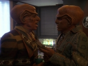 Filename=extant_StarTrek_DS9_5x18-BusinessAsUsual_00337.jpg
Filesize=194KiB
Dimensions=1200x900
Date added=Dec 20, 2019 extant_StarTrek_DS9_5x18-BusinessAsUsual_00337.jpg