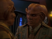 Filename=extant_StarTrek_DS9_5x18-BusinessAsUsual_00345.jpg
Filesize=168KiB
Dimensions=1200x900
Date added=Dec 20, 2019 extant_StarTrek_DS9_5x18-BusinessAsUsual_00345.jpg