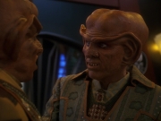 Filename=extant_StarTrek_DS9_5x18-BusinessAsUsual_00350.jpg
Filesize=171KiB
Dimensions=1200x900
Date added=Dec 20, 2019 extant_StarTrek_DS9_5x18-BusinessAsUsual_00350.jpg