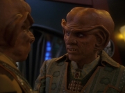 Filename=extant_StarTrek_DS9_5x18-BusinessAsUsual_00351.jpg
Filesize=173KiB
Dimensions=1200x900
Date added=Dec 20, 2019 extant_StarTrek_DS9_5x18-BusinessAsUsual_00351.jpg