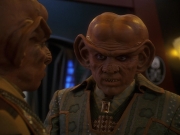 Filename=extant_StarTrek_DS9_5x18-BusinessAsUsual_00355.jpg
Filesize=169KiB
Dimensions=1200x900
Date added=Dec 20, 2019 extant_StarTrek_DS9_5x18-BusinessAsUsual_00355.jpg