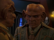 Filename=extant_StarTrek_DS9_5x18-BusinessAsUsual_00356.jpg
Filesize=177KiB
Dimensions=1200x900
Date added=Dec 20, 2019 extant_StarTrek_DS9_5x18-BusinessAsUsual_00356.jpg