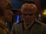 Filename=extant_StarTrek_DS9_5x18-BusinessAsUsual_00360.jpg
Filesize=170KiB
Dimensions=1200x900
Date added=Dec 20, 2019 extant_StarTrek_DS9_5x18-BusinessAsUsual_00360.jpg