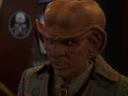 Filename=extant_StarTrek_DS9_5x18-BusinessAsUsual_00366.jpg
Filesize=151KiB
Dimensions=1200x900
Date added=Dec 20, 2019 extant_StarTrek_DS9_5x18-BusinessAsUsual_00366.jpg