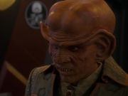 Filename=extant_StarTrek_DS9_5x18-BusinessAsUsual_00367.jpg
Filesize=144KiB
Dimensions=1200x900
Date added=Dec 20, 2019 extant_StarTrek_DS9_5x18-BusinessAsUsual_00367.jpg