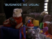 Filename=extant_StarTrek_DS9_5x18-BusinessAsUsual_00538.jpg
Filesize=172KiB
Dimensions=1200x900
Date added=Dec 20, 2019 extant_StarTrek_DS9_5x18-BusinessAsUsual_00538.jpg