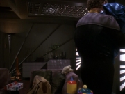 Filename=extant_StarTrek_DS9_5x18-BusinessAsUsual_00542.jpg
Filesize=151KiB
Dimensions=1200x900
Date added=Dec 20, 2019 extant_StarTrek_DS9_5x18-BusinessAsUsual_00542.jpg