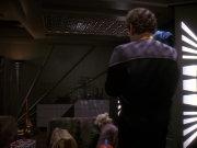 Filename=extant_StarTrek_DS9_5x18-BusinessAsUsual_00543.jpg
Filesize=145KiB
Dimensions=1200x900
Date added=Dec 20, 2019 extant_StarTrek_DS9_5x18-BusinessAsUsual_00543.jpg