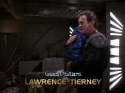 Filename=extant_StarTrek_DS9_5x18-BusinessAsUsual_00545.jpg
Filesize=189KiB
Dimensions=1200x900
Date added=Dec 20, 2019 extant_StarTrek_DS9_5x18-BusinessAsUsual_00545.jpg