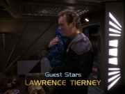 Filename=extant_StarTrek_DS9_5x18-BusinessAsUsual_00546.jpg
Filesize=181KiB
Dimensions=1200x900
Date added=Dec 20, 2019 extant_StarTrek_DS9_5x18-BusinessAsUsual_00546.jpg