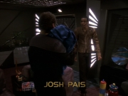Filename=extant_StarTrek_DS9_5x18-BusinessAsUsual_00551.jpg
Filesize=152KiB
Dimensions=1200x900
Date added=Dec 20, 2019 extant_StarTrek_DS9_5x18-BusinessAsUsual_00551.jpg