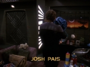 Filename=extant_StarTrek_DS9_5x18-BusinessAsUsual_00553.jpg
Filesize=156KiB
Dimensions=1200x900
Date added=Dec 20, 2019 extant_StarTrek_DS9_5x18-BusinessAsUsual_00553.jpg
